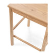 Classic Home Foundation Counter Stool