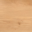 Classic Home Foundation Counter Stool