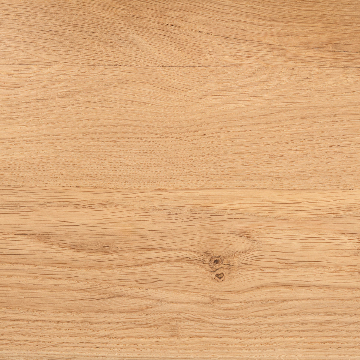 Classic Home Foundation Counter Stool