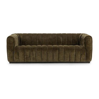 Classic Home Vanty Upholstered Sofa