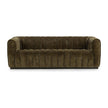 Classic Home Vanty Upholstered Sofa