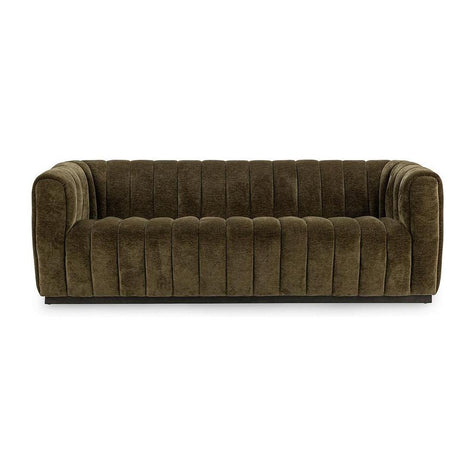 Classic Home Vanty Upholstered Sofa