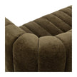 Classic Home Vanty Upholstered Sofa
