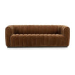 Classic Home Vanty Upholstered Sofa