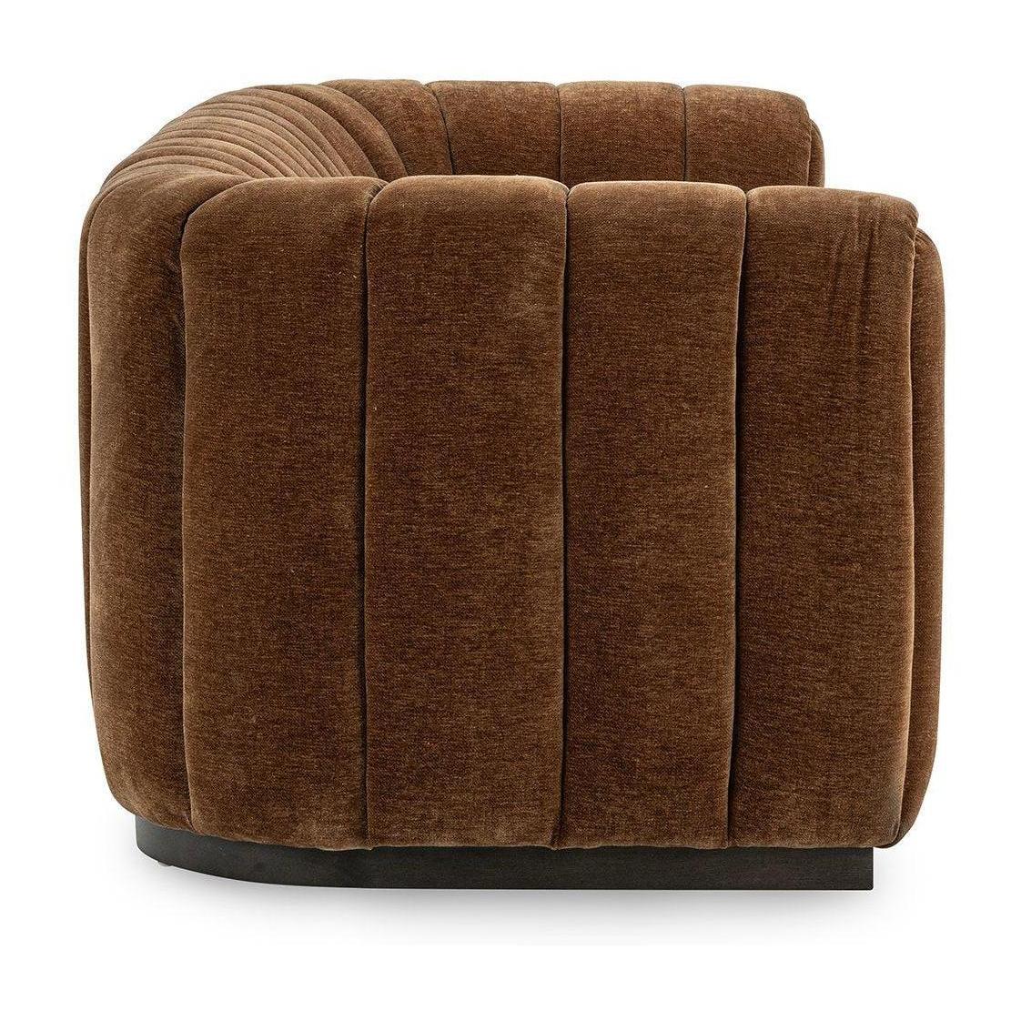 Classic Home Vanty Upholstered Sofa