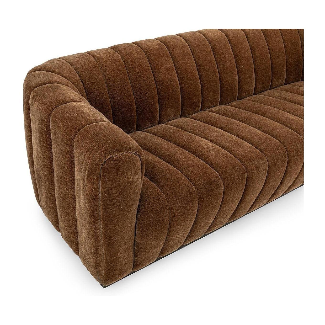 Classic Home Vanty Upholstered Sofa