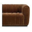 Classic Home Vanty Upholstered Sofa