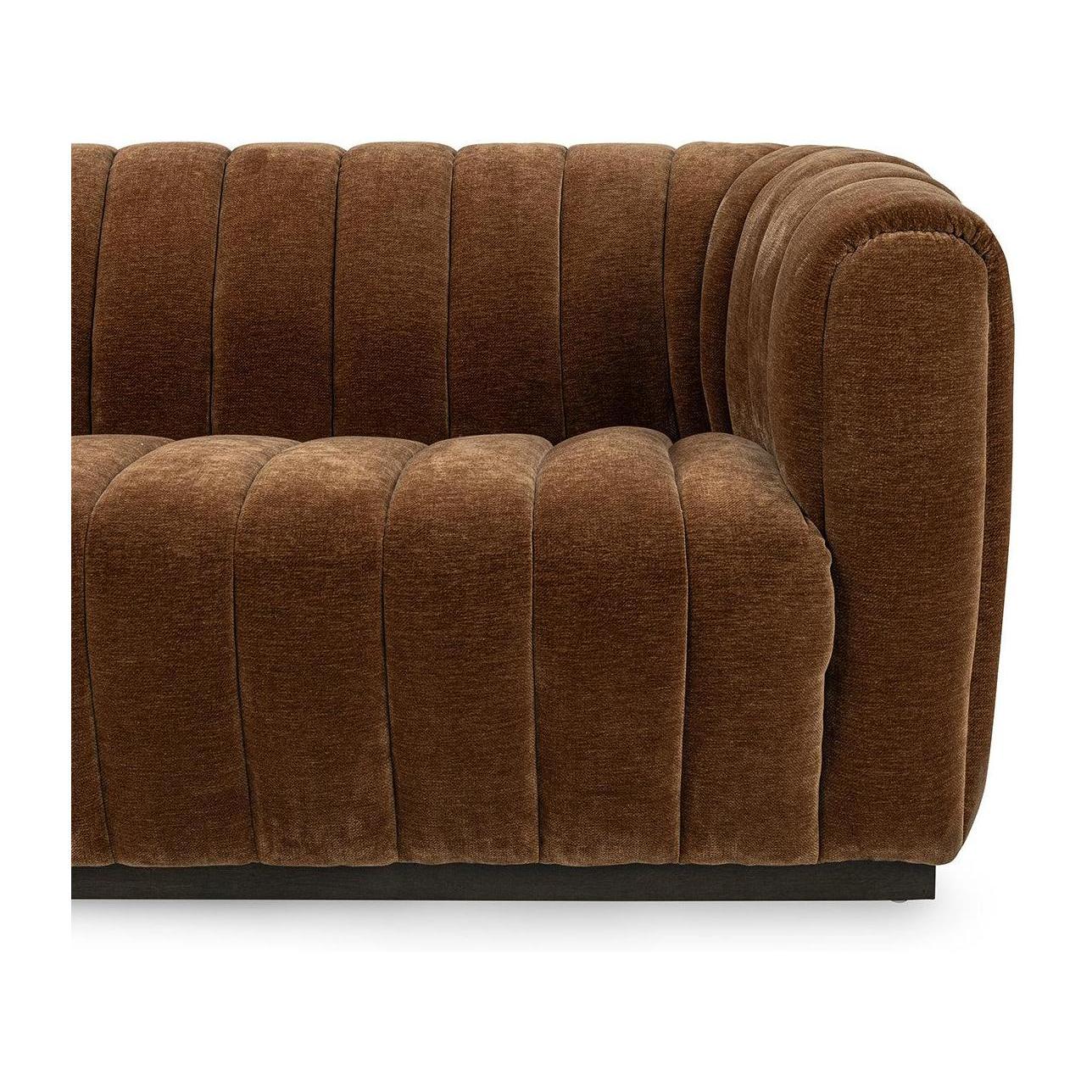 Classic Home Vanty Upholstered Sofa