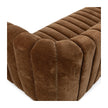 Classic Home Vanty Upholstered Sofa