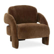 Classic Home Salino Upholstered Lounge Chair