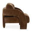 Classic Home Salino Upholstered Lounge Chair