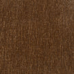 Classic Home Salino Upholstered Lounge Chair