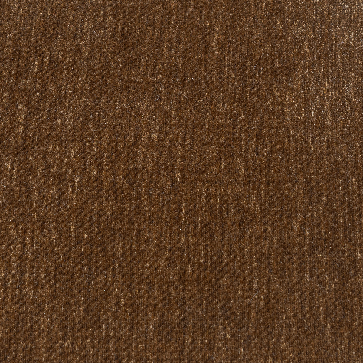 Classic Home Salino Upholstered Lounge Chair