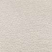 Classic Home Salino Upholstered Lounge Chair