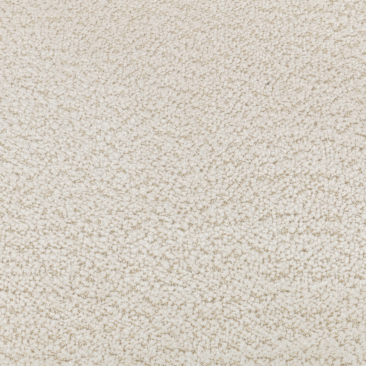 Classic Home Salino Upholstered Lounge Chair