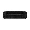 Classic Home Walter Sofa Clearance