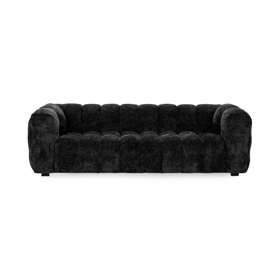 Classic Home Walter Sofa Clearance