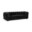 Classic Home Walter Sofa Clearance