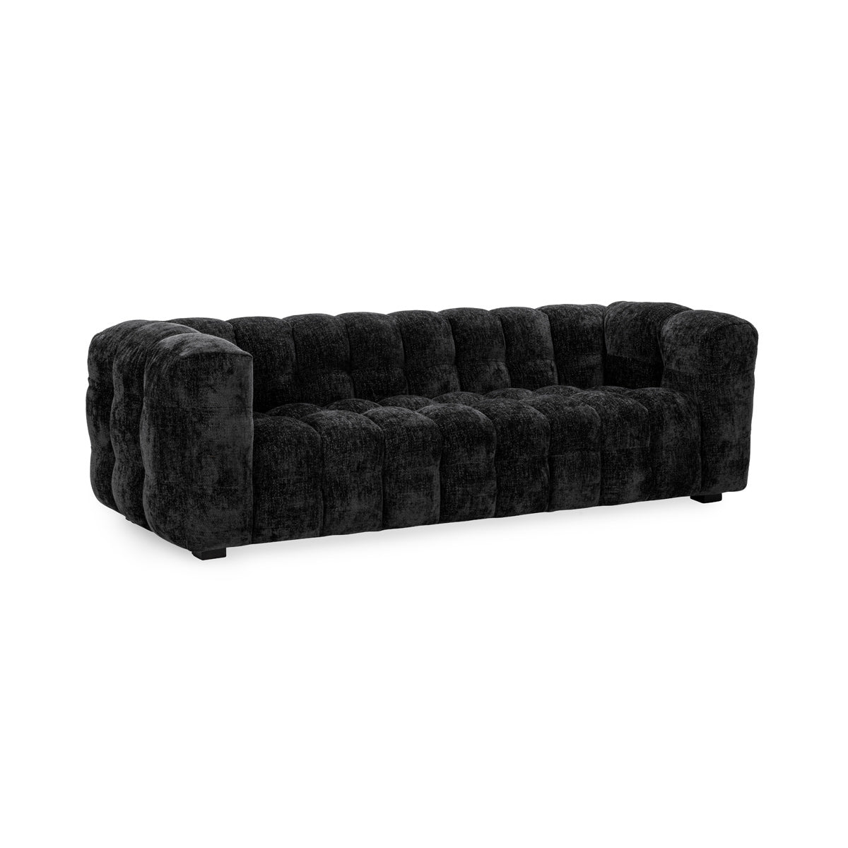 Classic Home Walter Sofa Clearance