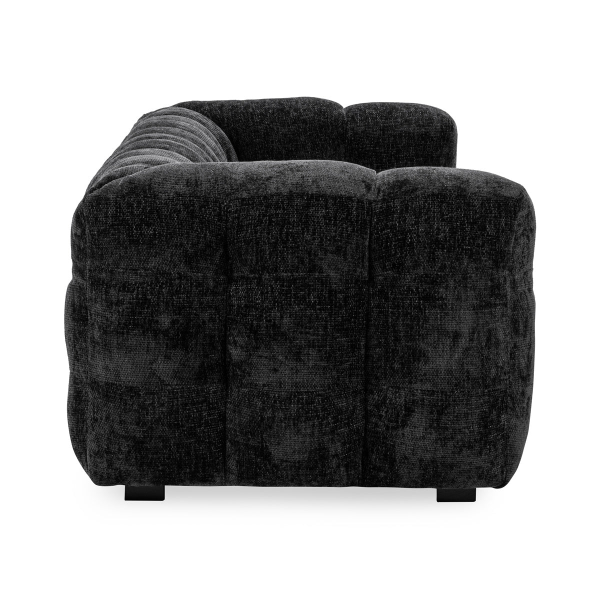 Classic Home Walter Sofa Clearance