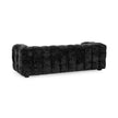 Classic Home Walter Sofa Clearance