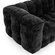 Classic Home Walter Sofa Clearance