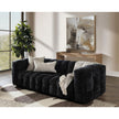 Classic Home Walter Sofa Clearance