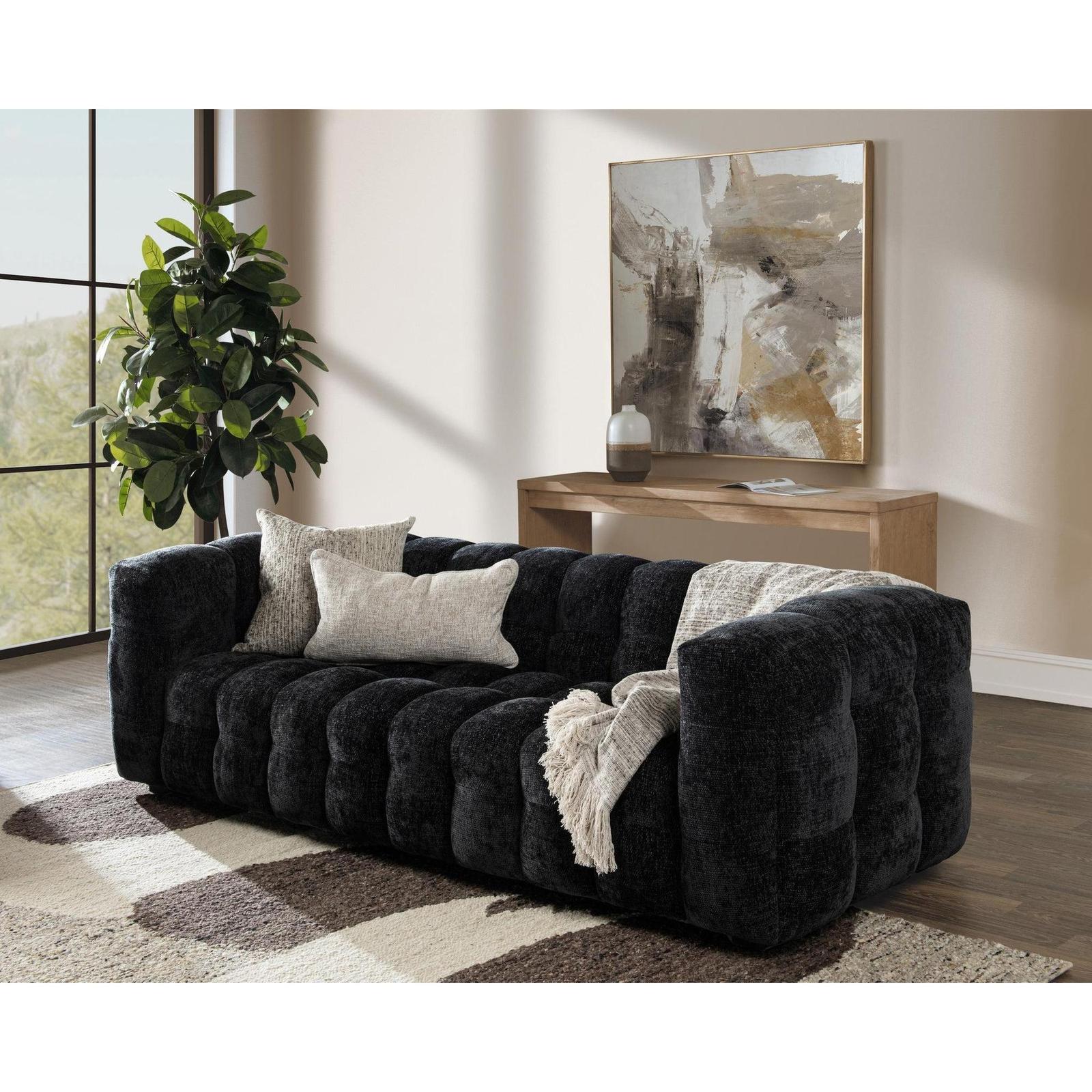 Classic Home Walter Sofa Clearance