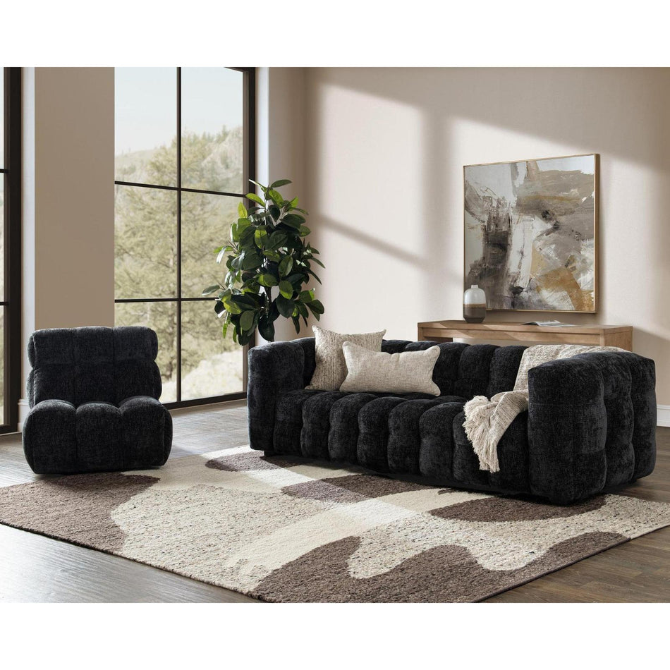 Classic Home Walter Sofa Clearance