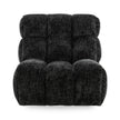 Classic Home Roba Swivel Chair Clearance