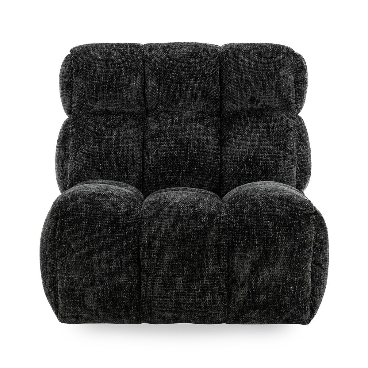 Classic Home Roba Swivel Chair Clearance