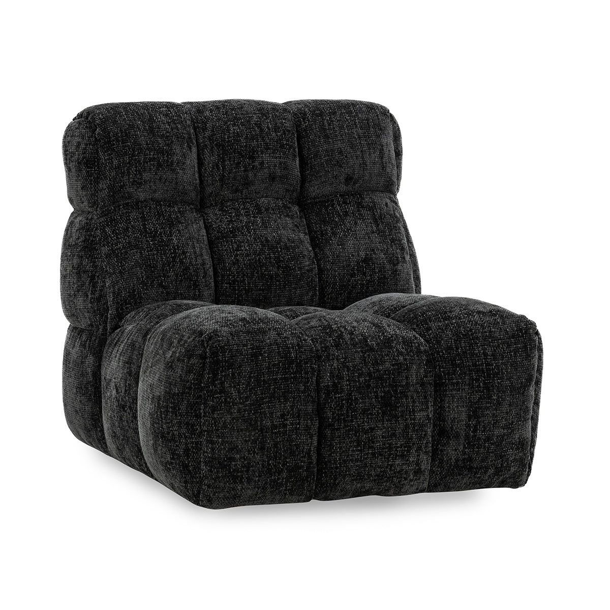 Classic Home Roba Swivel Chair Clearance