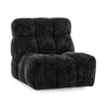 Classic Home Roba Swivel Chair Clearance