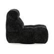 Classic Home Roba Swivel Chair Clearance