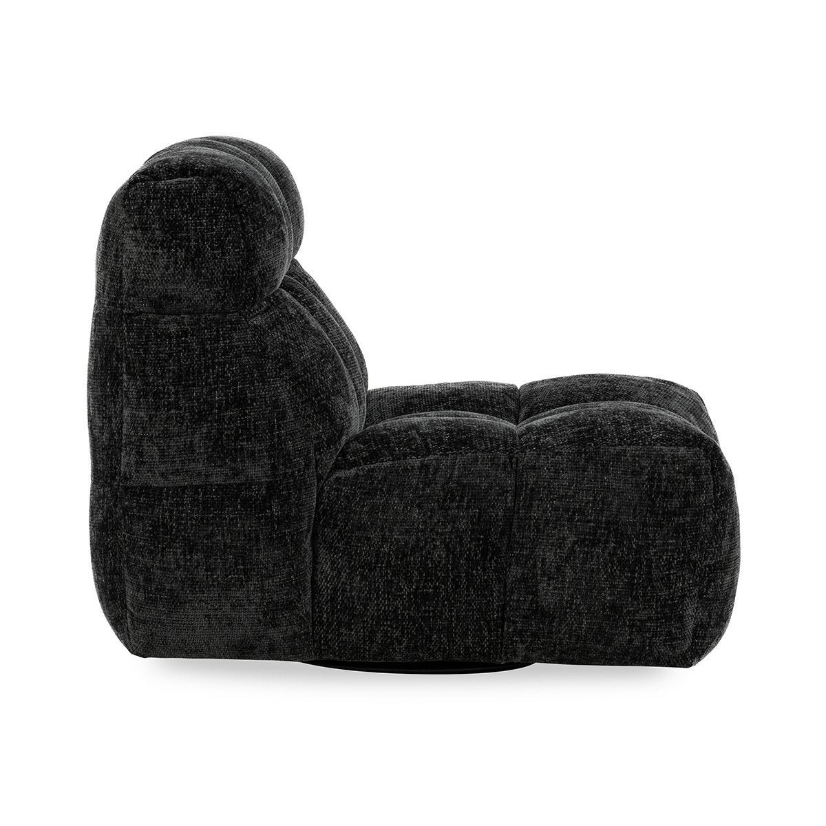 Classic Home Roba Swivel Chair Clearance
