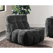 Classic Home Roba Swivel Chair Clearance