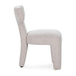Classic Home Khai Upholstered Dining Chair