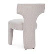 Classic Home Khai Upholstered Dining Chair