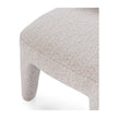 Classic Home Khai Upholstered Dining Chair
