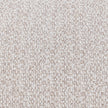 Classic Home Khai Upholstered Dining Chair