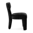 Classic Home Khai Upholstered Dining Chair