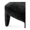 Classic Home Khai Upholstered Dining Chair
