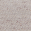 Classic Home Halstead Upholstered Dining Chair