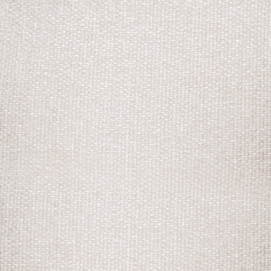 Classic Home Halstead Upholstered Dining Chair