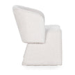 Classic Home Halstead Upholstered Dining Chair