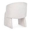 Classic Home Halstead Upholstered Dining Chair