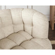 Classic Home Walter Swivel Accent Chair