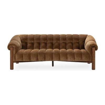 Classic Home Sansa Sofa