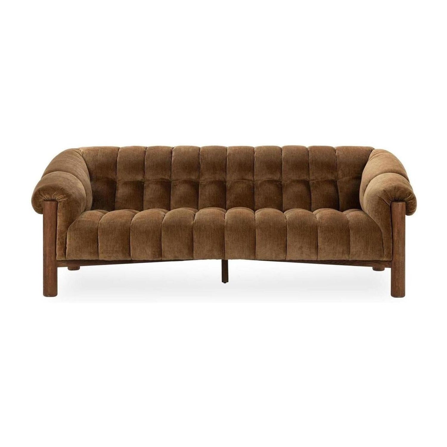 Classic Home Sansa Sofa