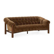 Classic Home Sansa Sofa